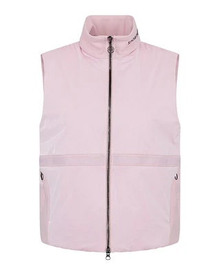 Sportalm  Ramanta Sporty Vest