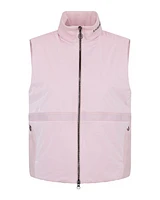 Sportalm  Ramanta Sporty Vest