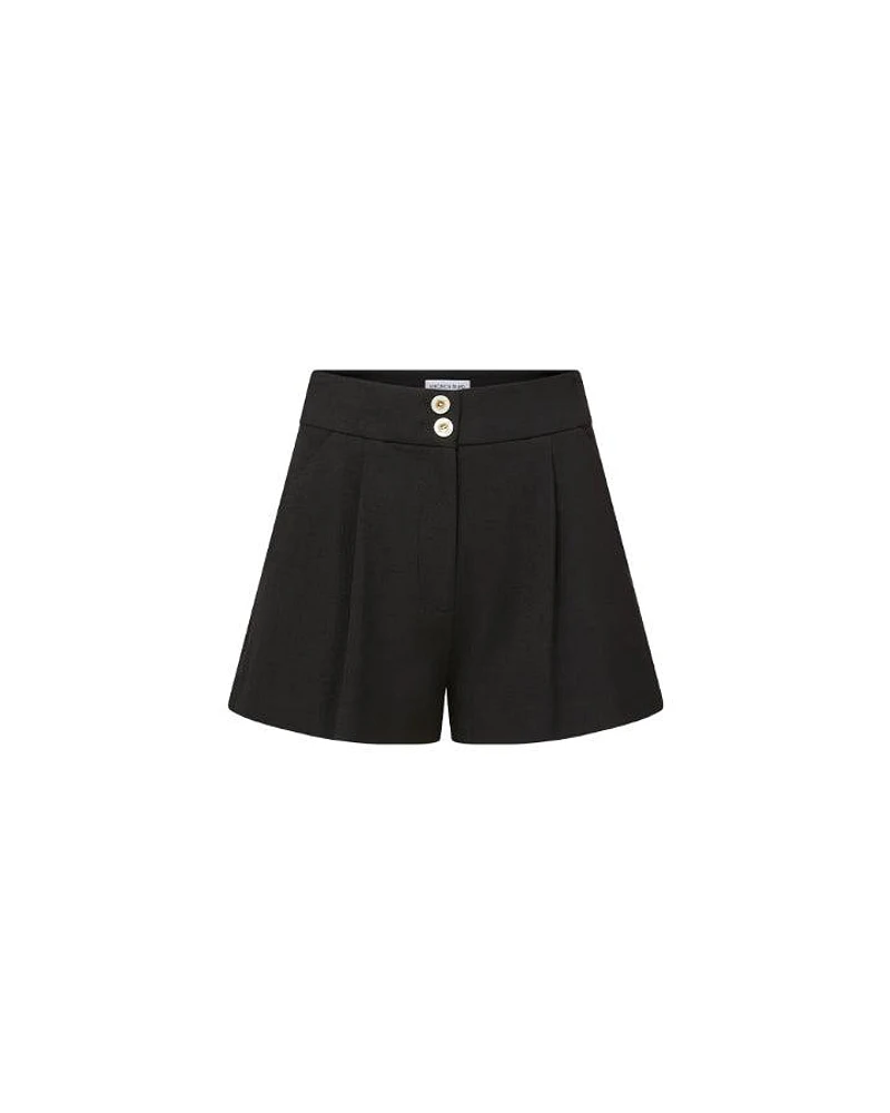Veronica Beard Devina Shorts