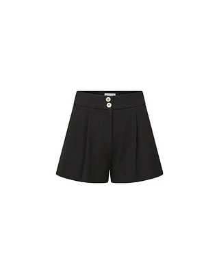 Veronica Beard Devina Shorts
