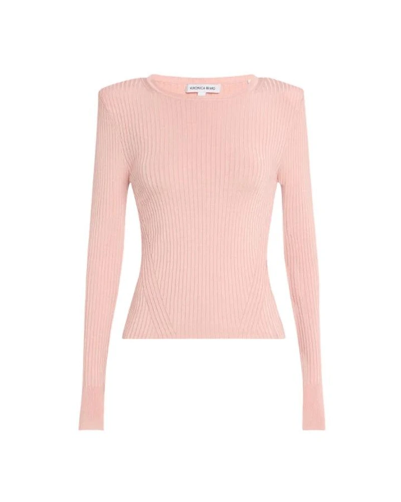 Veronica Beard Acara Pullover