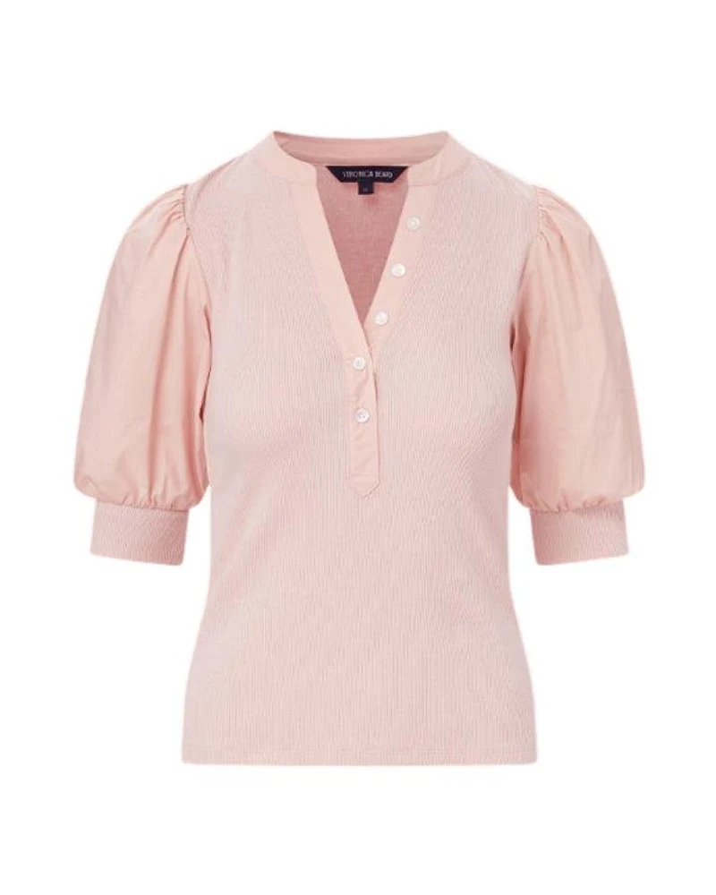 Veronica Beard Coralee Top