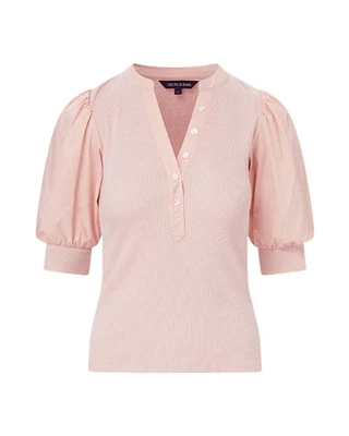 Veronica Beard Coralee Top