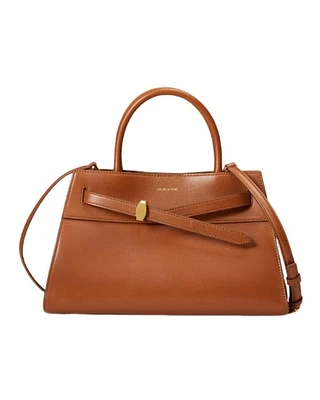 Veronica Beard Dash Bag