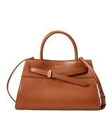 Veronica Beard Dash Bag