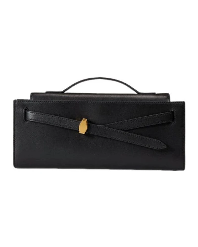 Veronica Beard Dash Clutch