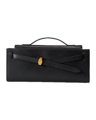 Veronica Beard Dash Clutch