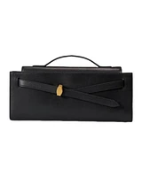 Veronica Beard Dash Clutch