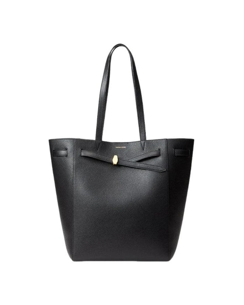 Veronica Beard Dash Tote