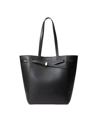 Veronica Beard Dash Tote