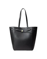 Veronica Beard Dash Tote