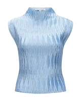Veronica Beard Foxe Top