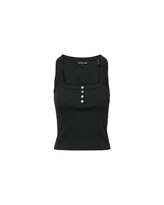 Veronica Beard Abbott Tank Top