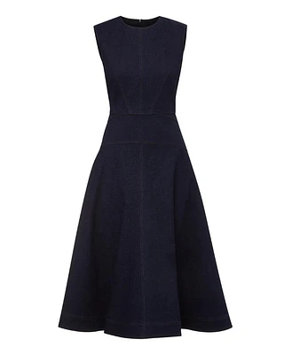 Veronica Beard Karrigan Dress