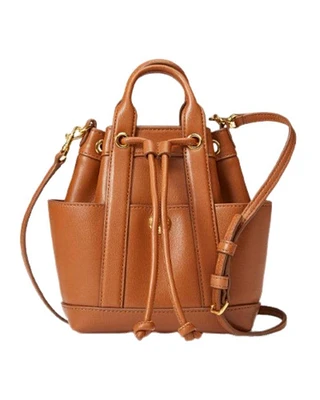 Veronica Beard Mini Goody Bag