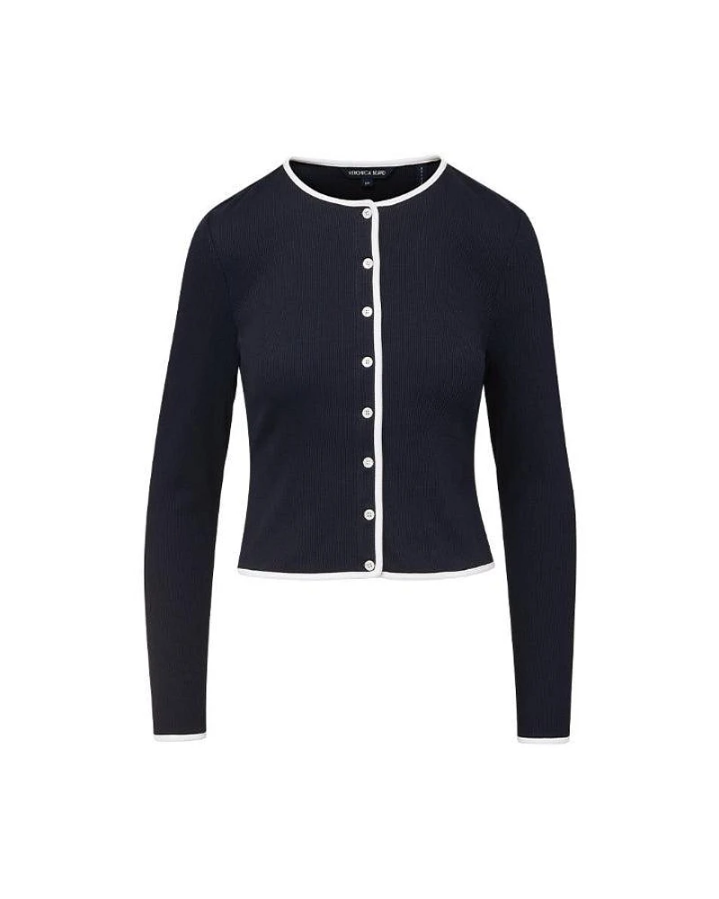 Veronica Beard Wilmer Cardigan