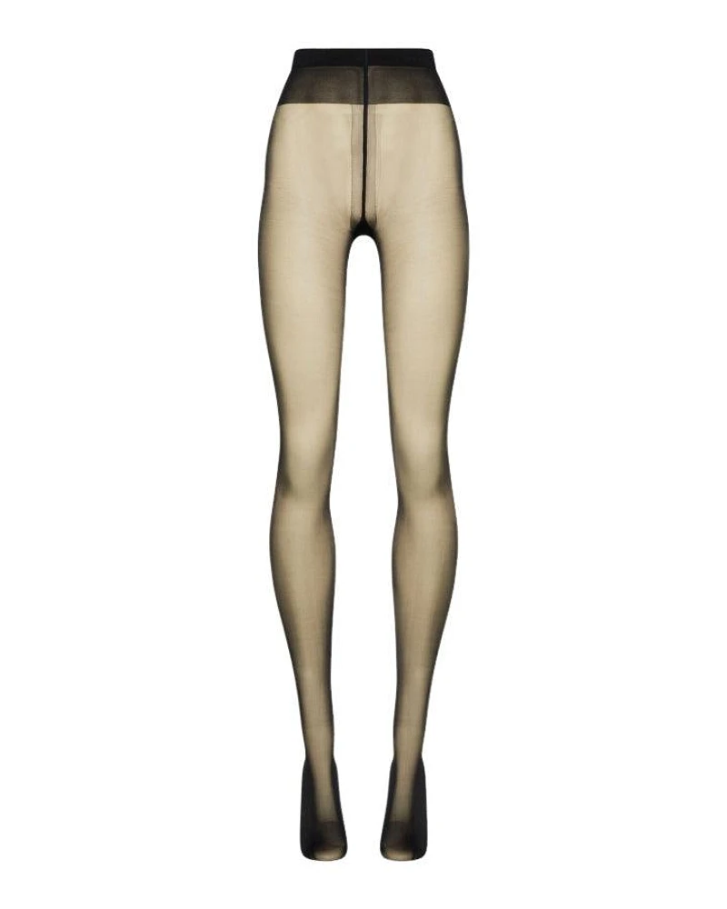 Wolford Individual 10 Tights