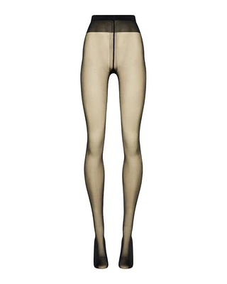 Wolford Individual 10 Tights