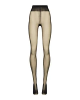Wolford Individual 10 Tights