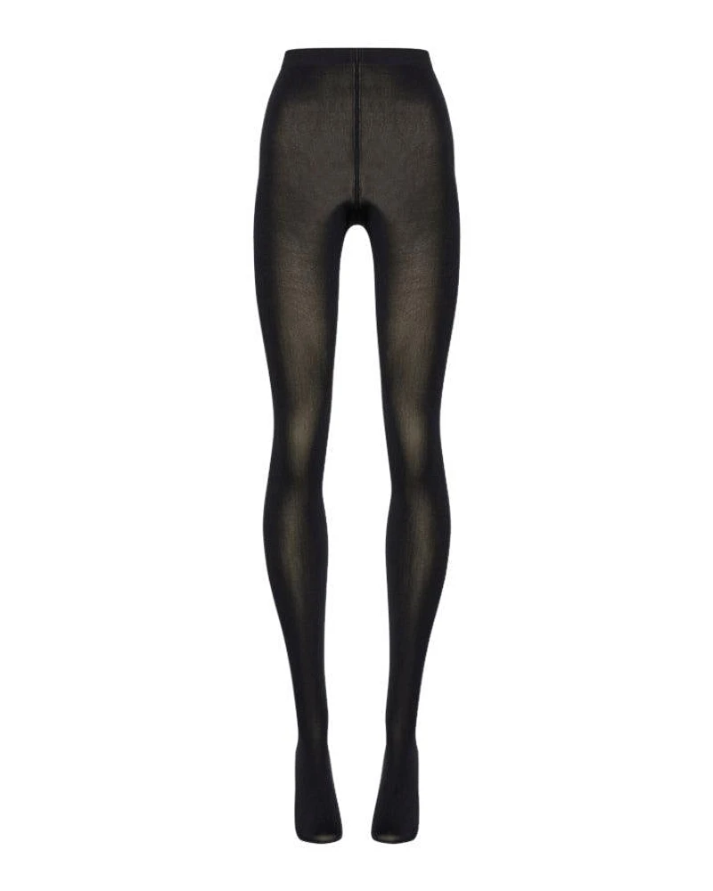 Wolford Mat Opaque 80 Tights