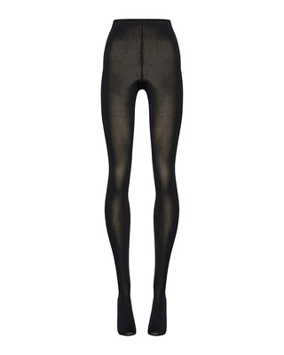 Wolford Mat Opaque 80 Tights