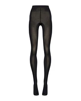 Wolford Mat Opaque 80 Tights