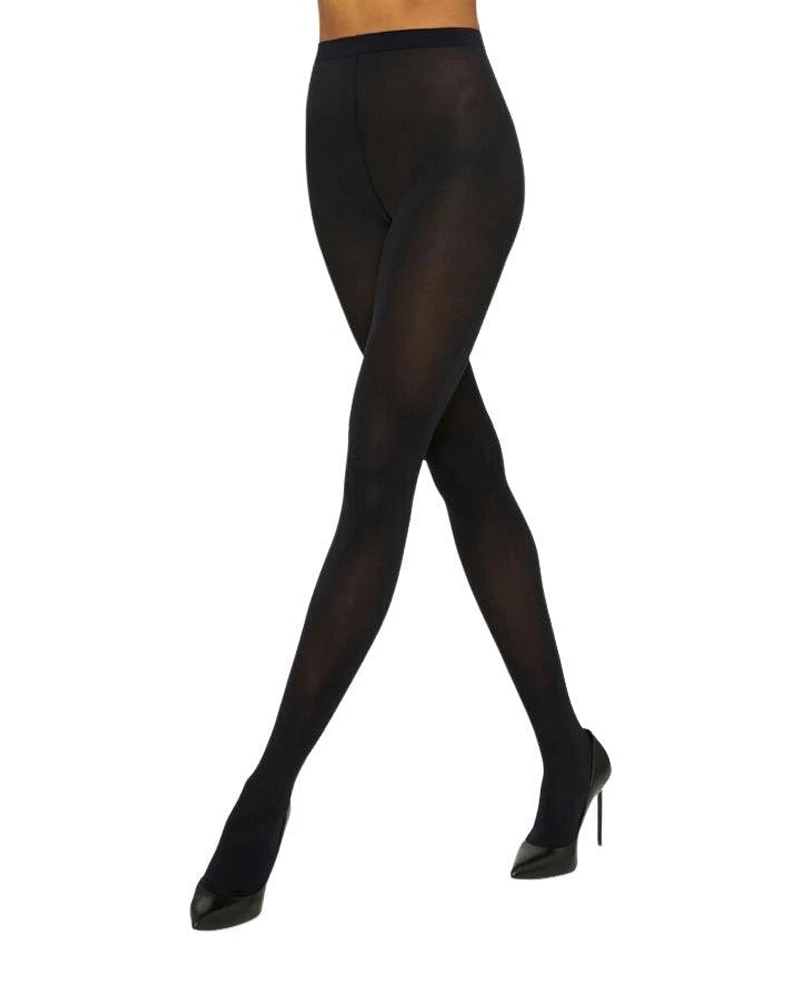 Wolford Velvet Deluxe 50 Tights