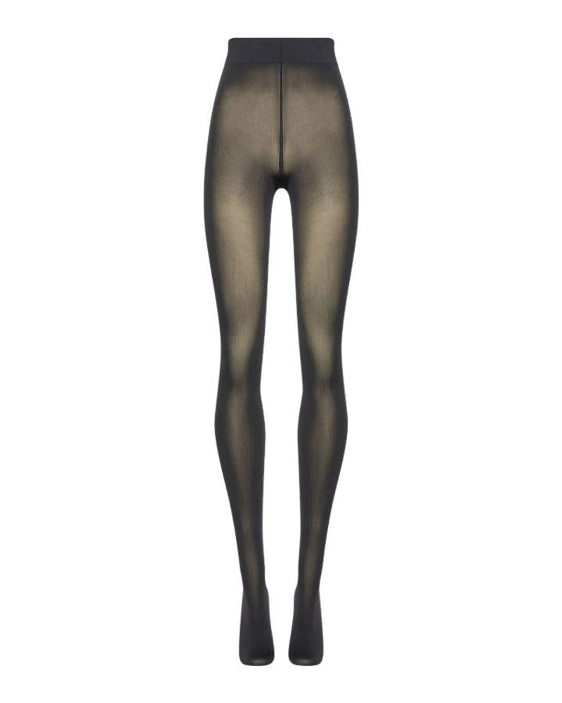 Wolford Velvet Deluxe 66 Tights