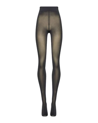 Wolford Velvet Deluxe 66 Tights