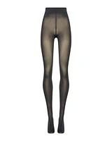 Wolford Velvet Deluxe 66 Tights