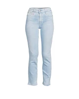AG Jeans Mari Cropped
