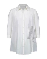 Annette Gortz Ellen Shirt