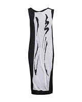 Annette Gortz Jette Dress