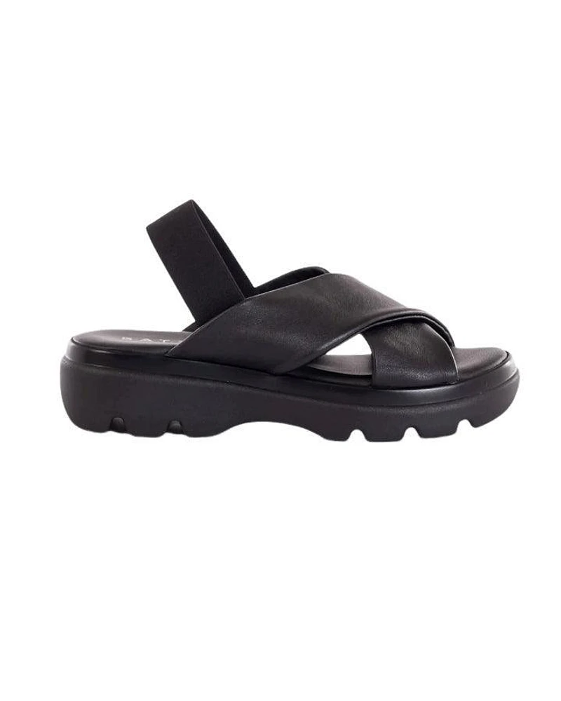Ateliers Cara Sandal