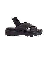 Ateliers Cara Sandal