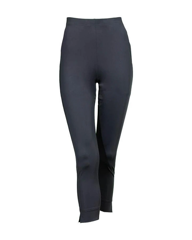 Ecotech Sutton Skinny Pant