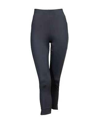 Ecotech Sutton Skinny Pant