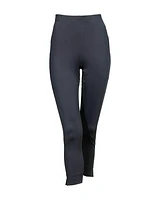 Ecotech Sutton Skinny Pant