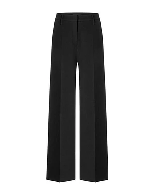 Cambio Alva Wide Leg Pants