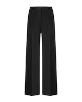 Cambio Alva Wide Leg Pants