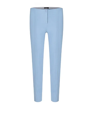 Cambio Ros Summer Techno Ankle Pant