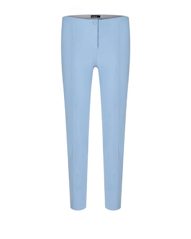 Cambio Ros Summer Techno Ankle Pant