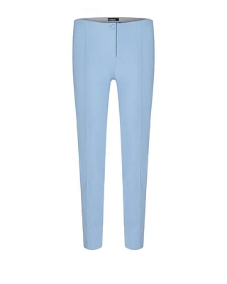Cambio Ros Summer Techno Ankle Pant