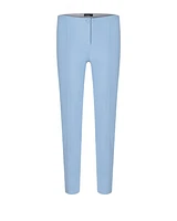 Cambio Ros Summer Techno Ankle Pant
