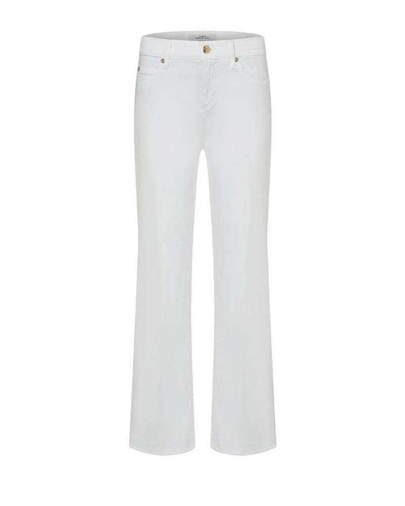 Cambio Faina Jeans