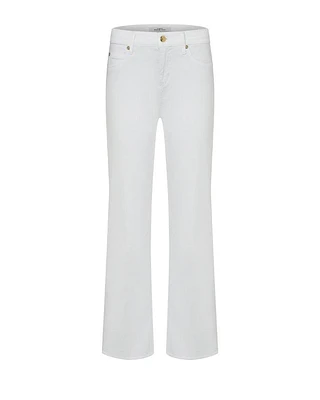 Cambio Faina Jeans