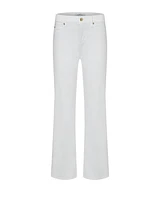Cambio Faina Jeans