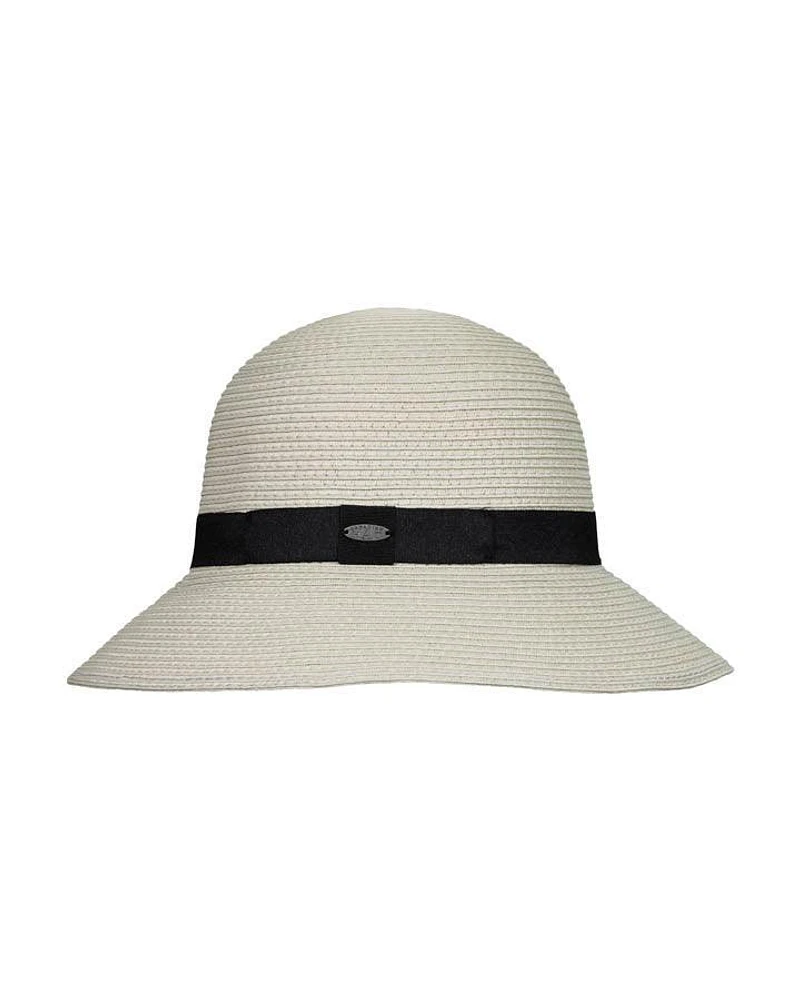 Canadian Hat Arie Hat