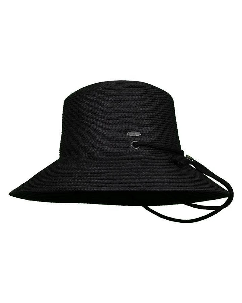 Canadian Hat Caroline Hat