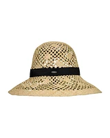 Canadian Hat Coralia Floppy Hat